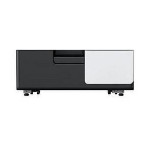 Тумба Konica Minolta 9967008725