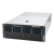 Серверная платформа ASUS 90SF02I4-M003C0