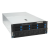Серверная платформа ASUS 90SF02I4-M003C0