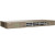 Коммутатор Tenda TEF1126P-24-250W