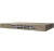 Коммутатор Tenda TEF1126P-24-250W