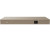 Коммутатор Tenda TEF1126P-24-250W