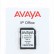 Системная карта Avaaya IPO IP500 V2 SYS SD CARD AL