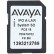 Системная карта Avaaya IPO IP500 V2 SYS SD CARD AL