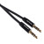 Кабель GoPower 00-00027478