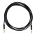 Кабель GoPower 00-00027478
