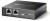 Контроллер TP-Link OC200