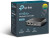 Контроллер TP-Link OC200