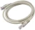 Патч-корд GoPower 00-00027476