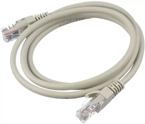Патч-корд GoPower 00-00027476
