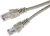 Патч-корд GoPower 00-00027476