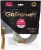 Патч-корд GoPower 00-00027476