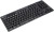 Клавиатура Logitech 920-009536