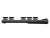 Клавиатура Logitech 920-009536