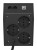 Источник бесперебойного питания Powercom Raptor RPT-600AP EURO