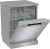 Посудомоечная машина Gorenje GORENJE GS642E90X