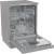 Посудомоечная машина Gorenje GORENJE GS642E90X