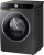 Сушильная машина Samsung Samsung DV90T6240LX/LP