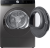 Сушильная машина Samsung Samsung DV90T6240LX/LP