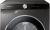 Сушильная машина Samsung Samsung DV90T6240LX/LP