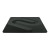Коврик BenQ ZOWIE GAMING GEAR G-SR-SE-ZC03 GREY (9H.N4HFQ.A61)