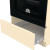 Плита Gorenje GG5A21BEF