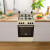 Плита Gorenje GG5A21BEF