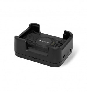 Базовая станция для мобильного компьютера Newland Charging Cradle for WD1-W4 NLS-WCD10-1C