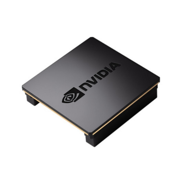 SLI Мост NVIDIA Ampere NVlink