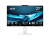 Моноблок MSI 9S6-AF8322-664