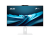 Моноблок MSI 9S6-AF8322-664