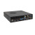 Мини ПК Мини-ПК HIPER FACTUM FT20 (FT20-i3141R8N2R6BWP)