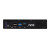 Мини ПК Мини-ПК HIPER FACTUM FT20 (FT20-i3141R8N2R6BWP)