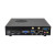 Мини ПК Мини-ПК HIPER FACTUM FT20 (FT20-i3141R8N2R6BWP)