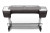 Плоттер HP Inc. 1VD87A