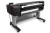 Плоттер HP Inc. 1VD87A