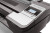 Плоттер HP Inc. 1VD87A
