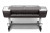 Плоттер HP Inc. 1VD87A