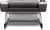 Плоттер HP Inc. 1VD87A