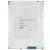 Процессор Intel Xeon Silver 4410T (PK8071305121601)