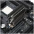 Радиатор к SSD Thermalright M.2 HR-09 2280 SS