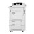 МФУ лазерное цветное формата А3 Canon imageRUNNER C3326i MFP (5965C005). Необходимо заказать стартовый комплект тонеров тип C-EXV 65. Запуск АСЦ