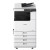 МФУ лазерное цветное формата А3 Canon imageRUNNER C3326i MFP (5965C005). Необходимо заказать стартовый комплект тонеров тип C-EXV 65. Запуск АСЦ