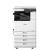 МФУ лазерное цветное формата А3 Canon imageRUNNER C3326i MFP (5965C005). Необходимо заказать стартовый комплект тонеров тип C-EXV 65. Запуск АСЦ