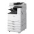 МФУ лазерное цветное формата А3 Canon imageRUNNER C3326i MFP (5965C005). Необходимо заказать стартовый комплект тонеров тип C-EXV 65. Запуск АСЦ