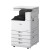 МФУ лазерное цветное формата А3 Canon imageRUNNER C3326i MFP (5965C005). Необходимо заказать стартовый комплект тонеров тип C-EXV 65. Запуск АСЦ
