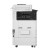 МФУ лазерное цветное формата А3 Canon imageRUNNER C3326i MFP (5965C005). Необходимо заказать стартовый комплект тонеров тип C-EXV 65. Запуск АСЦ