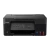 МФУ струйное МФУ струйное Canon PIXMA G3430 (5989C009)