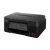 МФУ струйное МФУ струйное Canon PIXMA G3430 (5989C009)