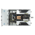 Серверная платформа ASUS 90SF02M1-M000W0
